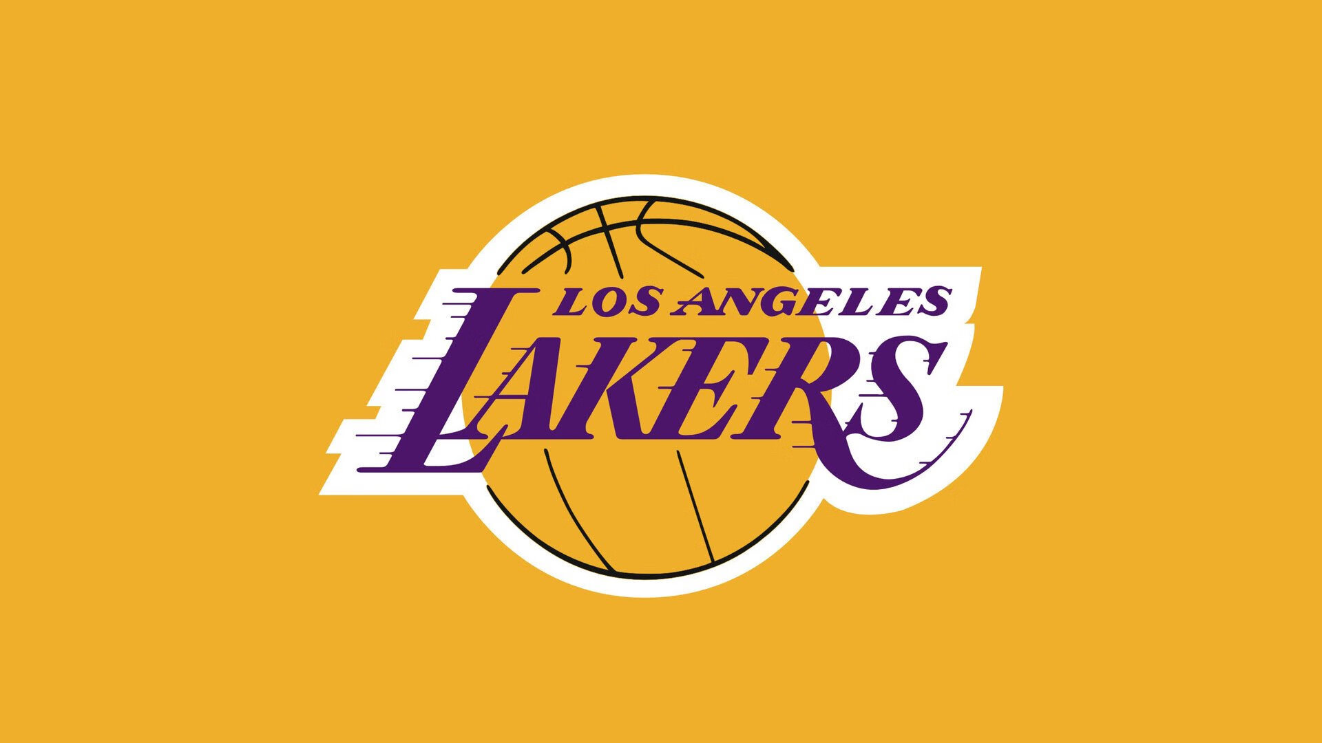 城市体育路线图发布明确未来场馆与赛事布局规划，城市体育设施