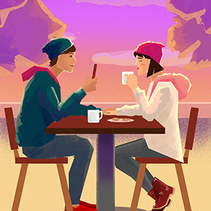 MK体育 (MKSPORT)官方网站