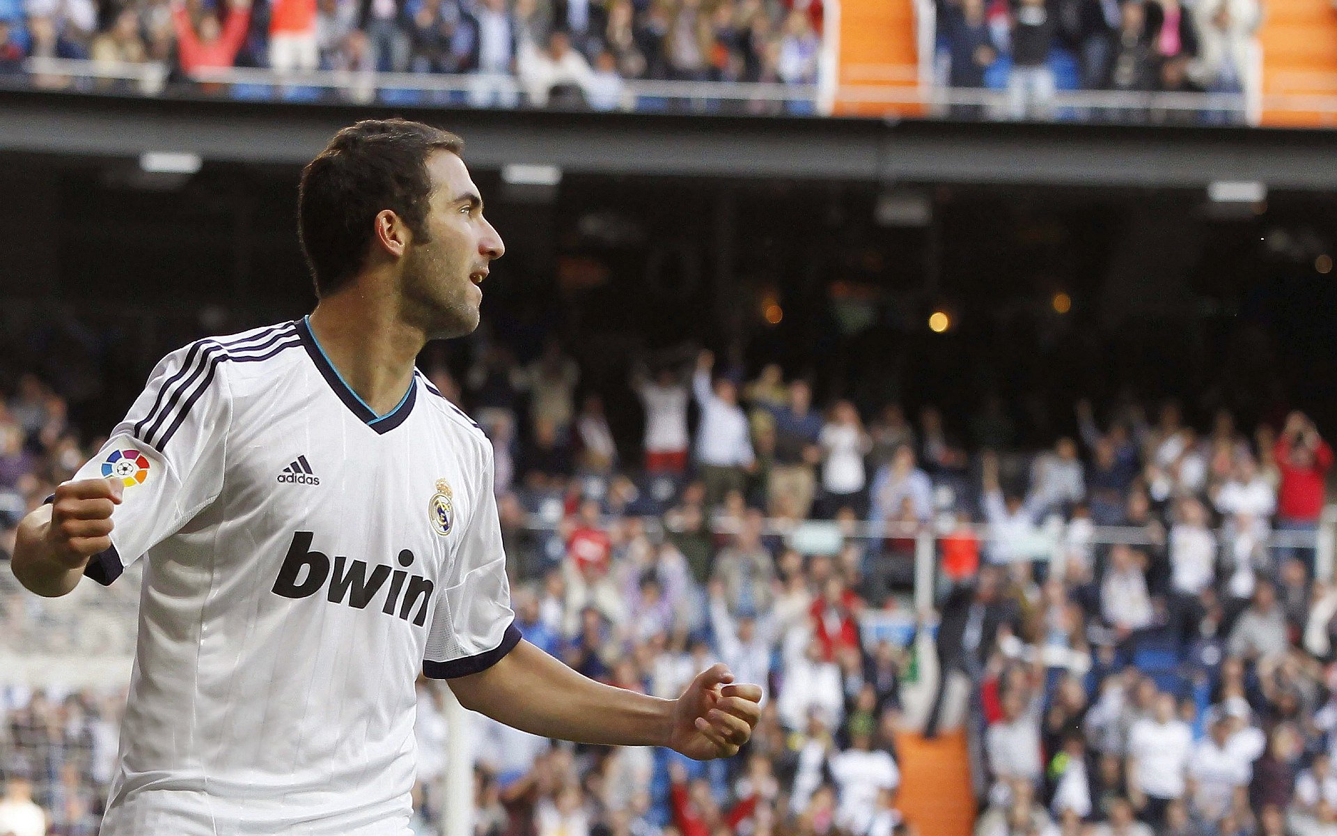 《Apex Legends》新地图曝光，战术多样性再升级，apex地图一览