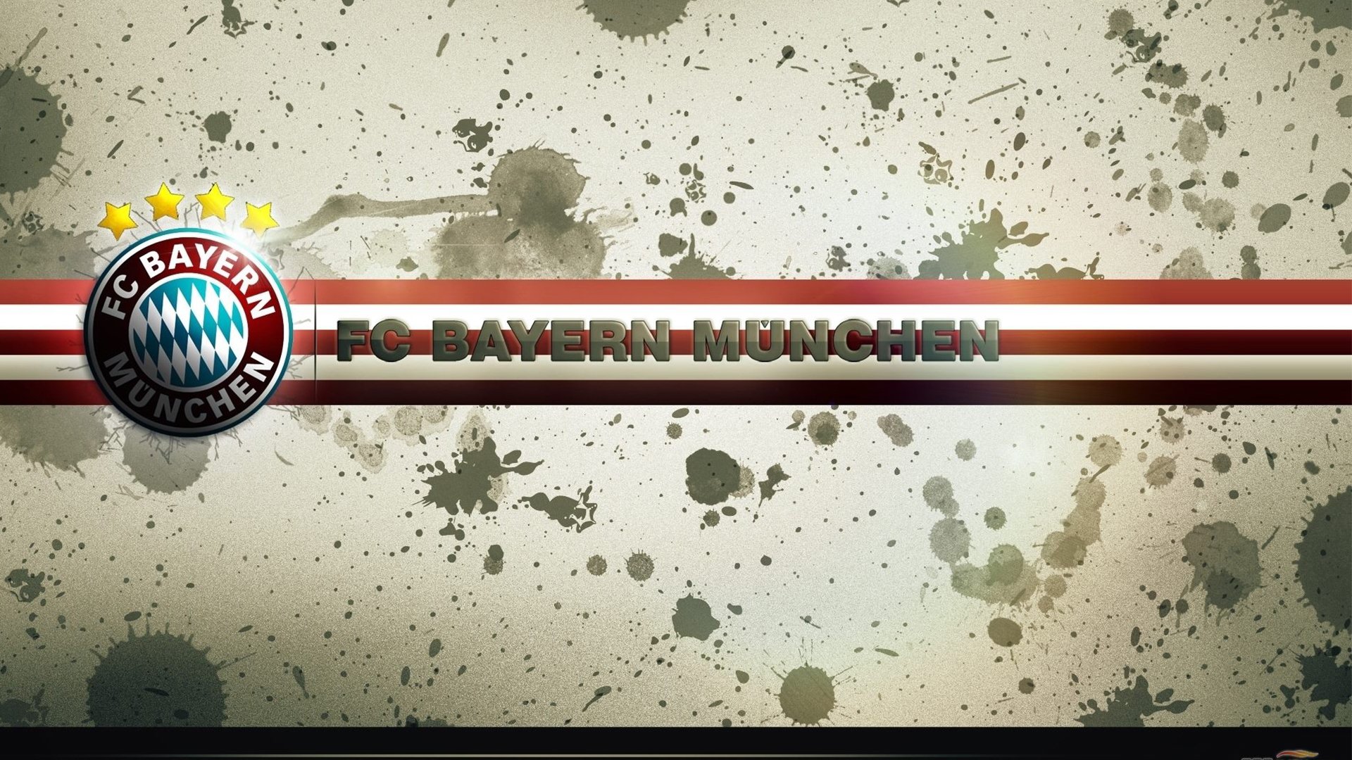 《CS_GO》银河杯，顶级豪门巅峰对抗！