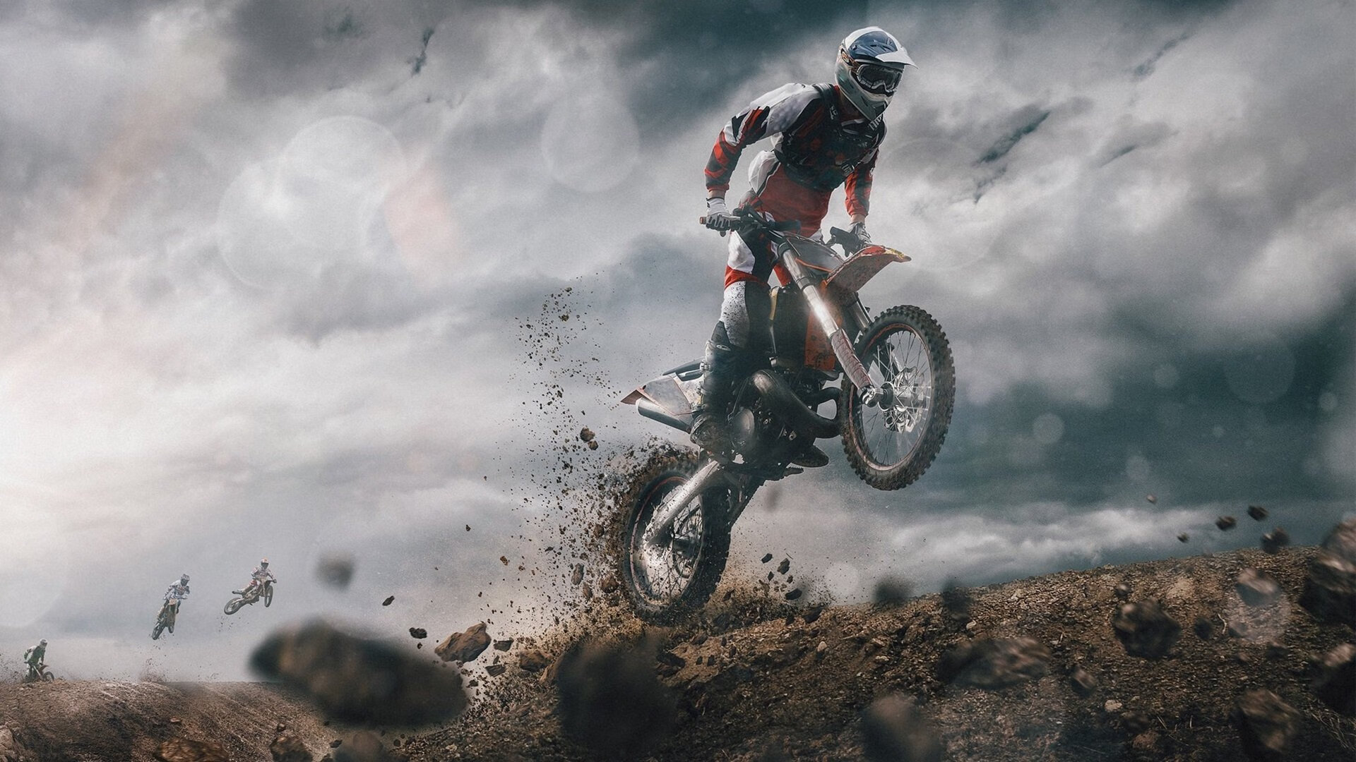 《CS_GO》银河杯，顶级豪门巅峰对抗！